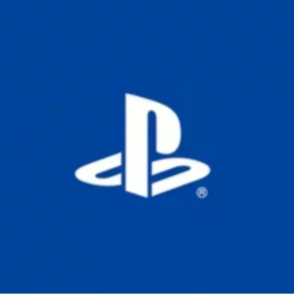 Playstation 3 hit man absolution - Picture 6 of 8